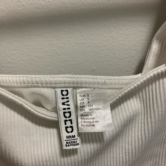 cami - Picture 3 of 3